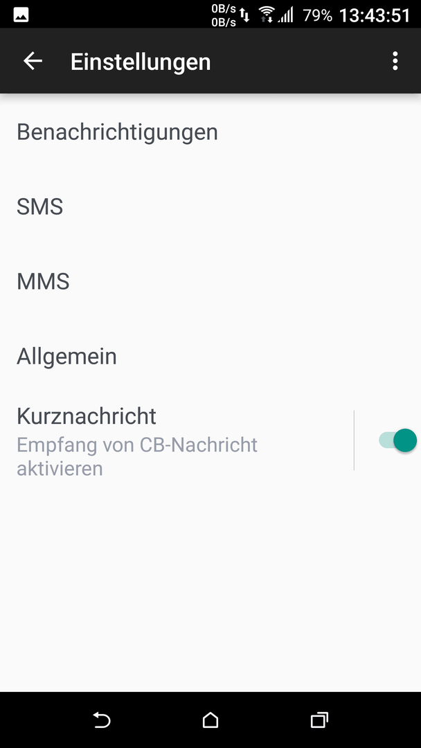 screenshot_20171112-134352-png.599017