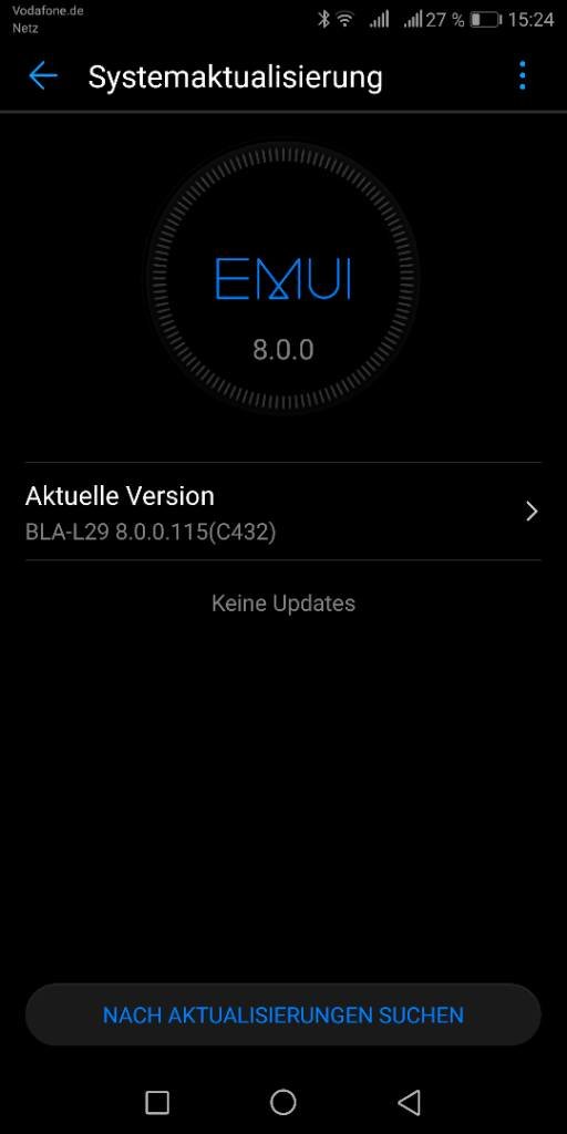 Screenshot_20171112-152450.jpg