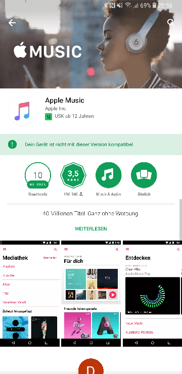 Screenshot_20171112-205606.png