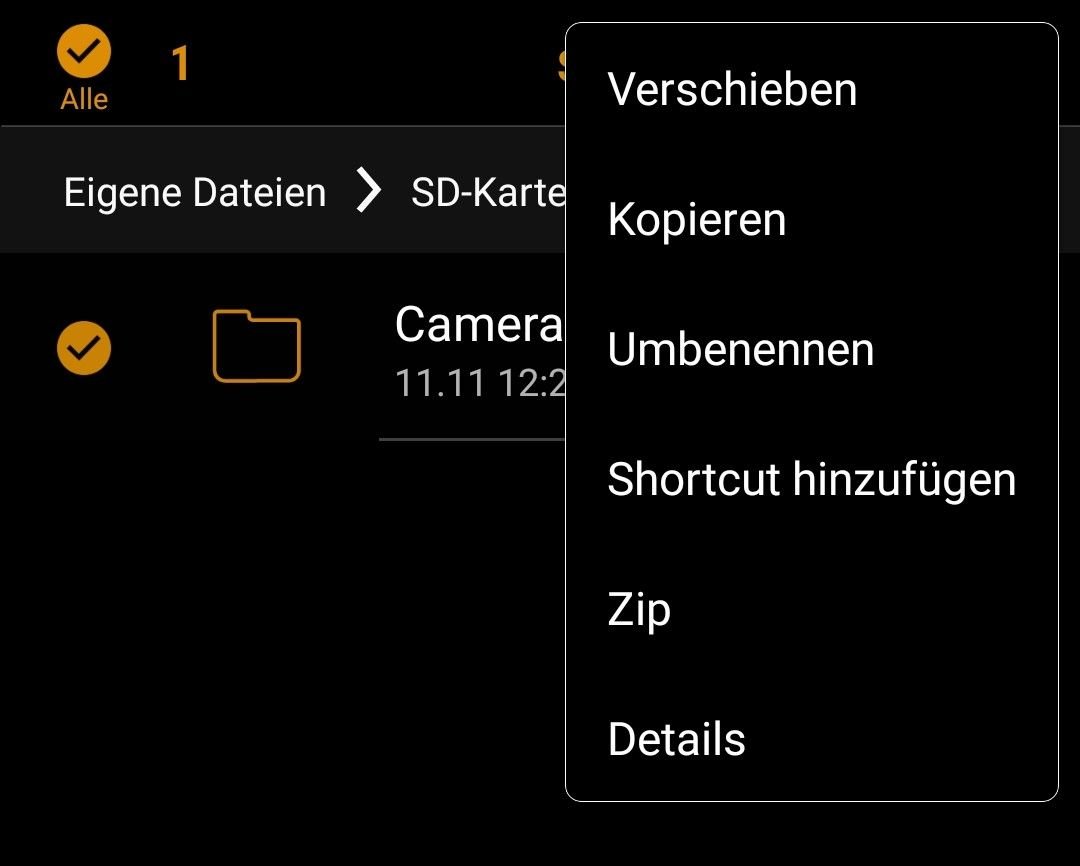 Screenshot_20171113-151425.jpg