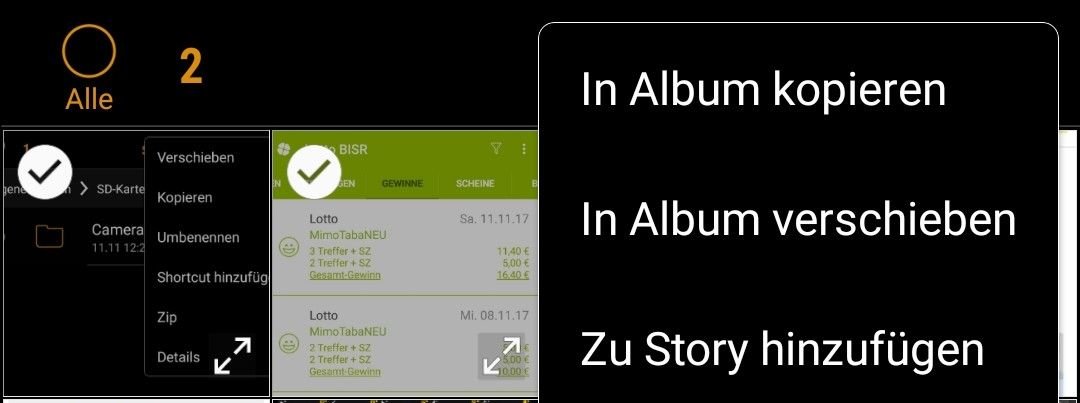 Screenshot_20171113-160007.jpg