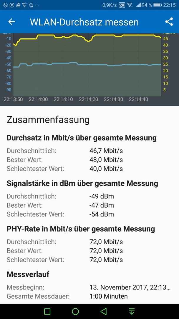 Screenshot_20171113221510.jpg