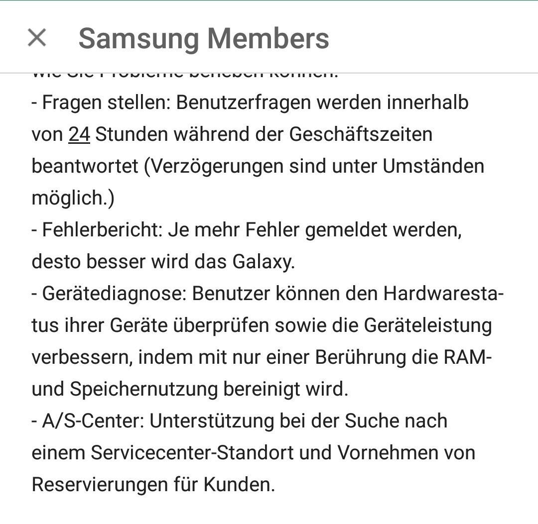 Screenshot_20171114-080104.jpg