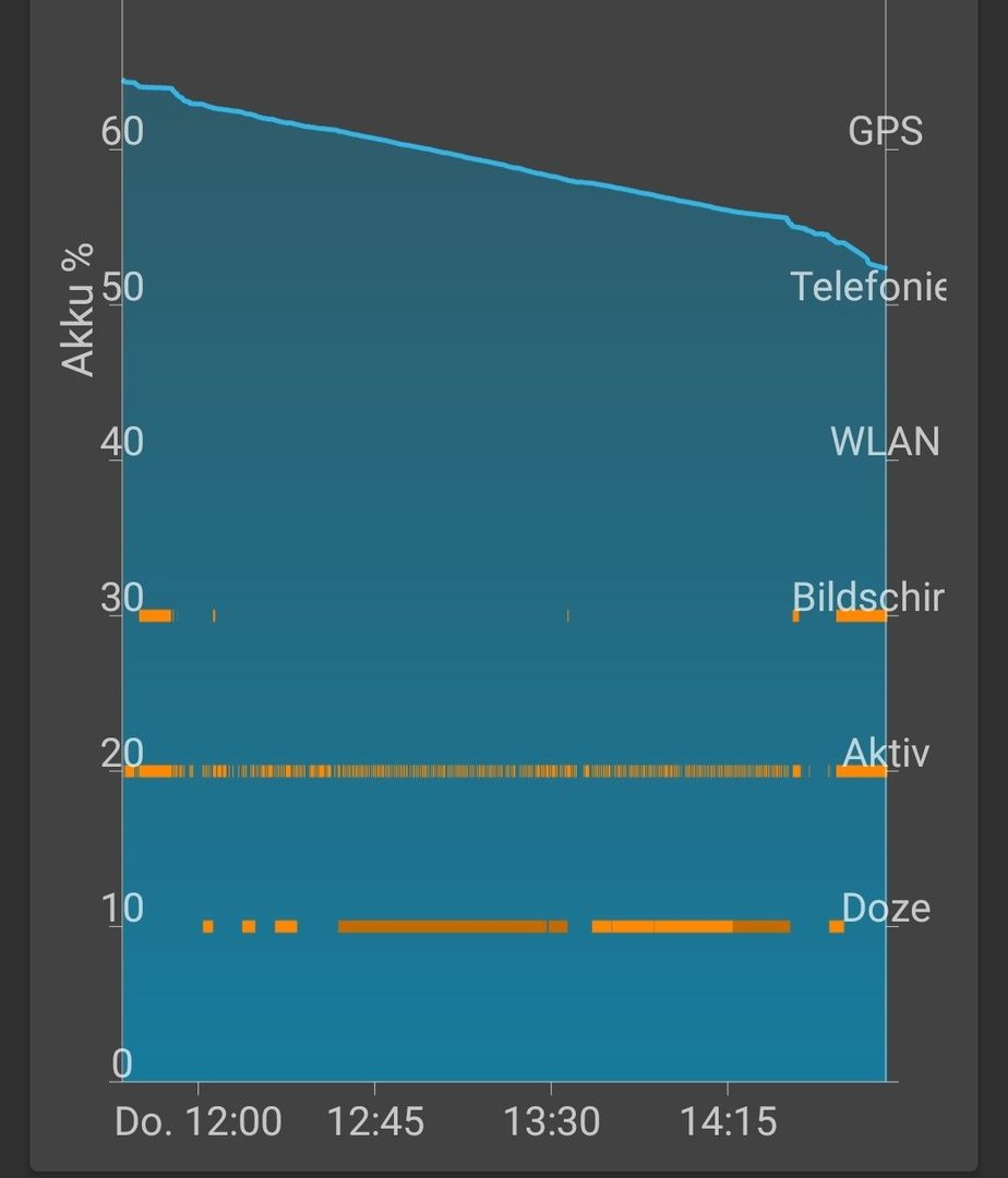 Screenshot_20171116-150022.jpg