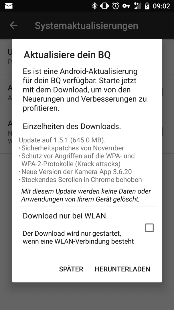 Screenshot_20171117-090204.png