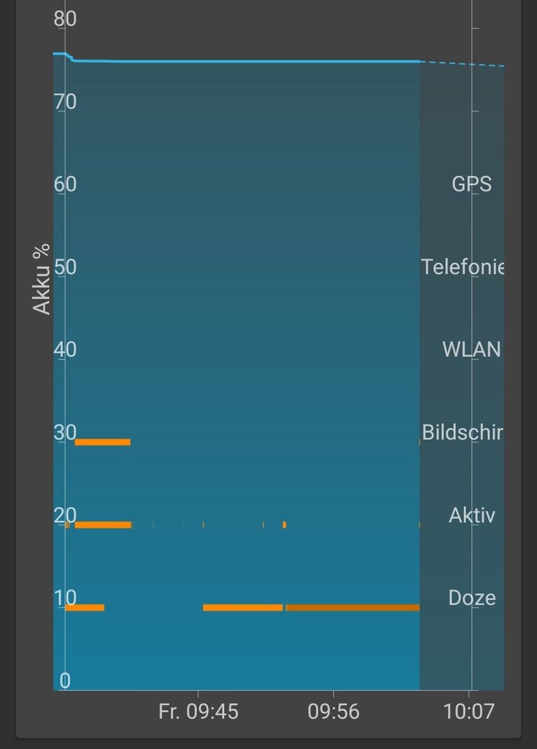 Screenshot_20171117-100417.jpg