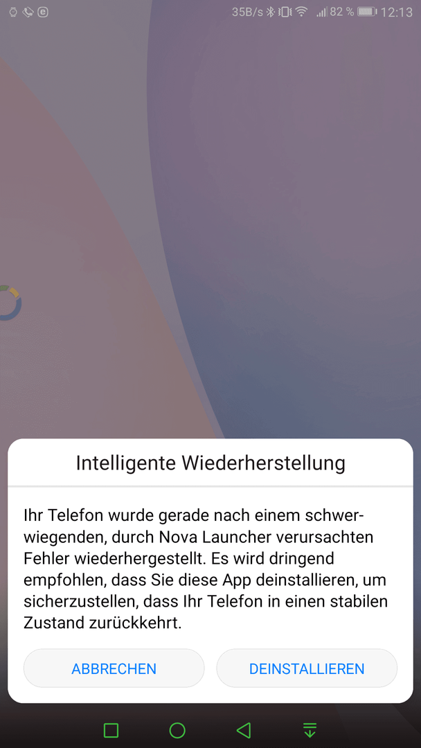 Screenshot_20171117-121346.png