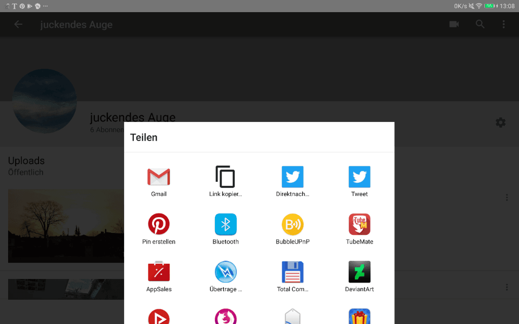 Screenshot_20171118-130841.png