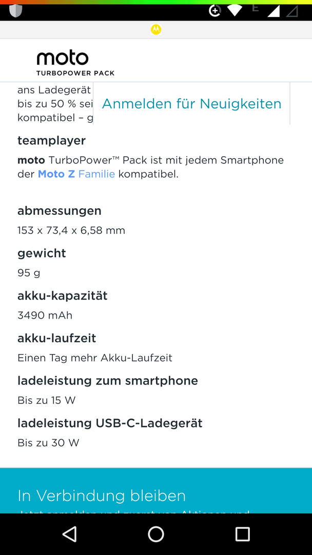 Screenshot_20171118-153046.png