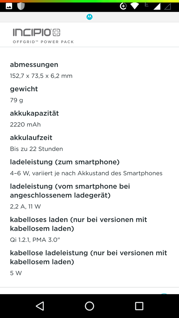 Screenshot_20171118-153211.png