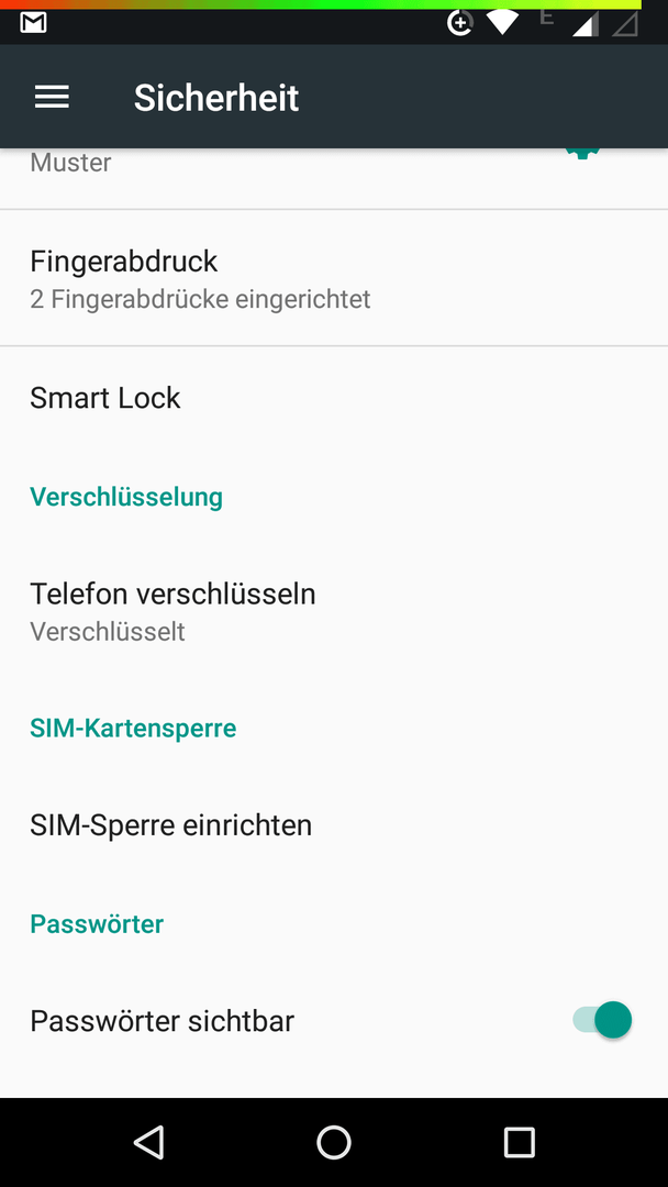Screenshot_20171118-201702.png