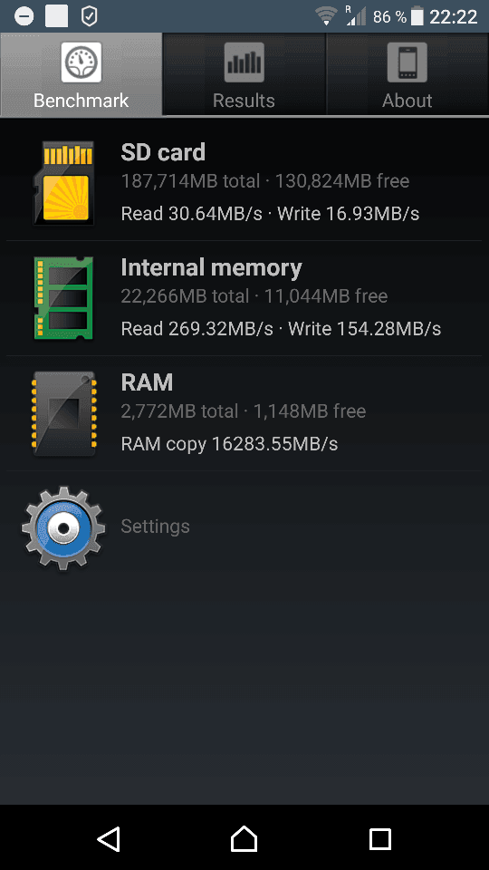 Screenshot_20171118-222205.png