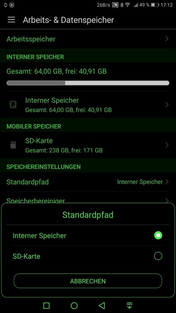 Screenshot_20171119171206.jpg