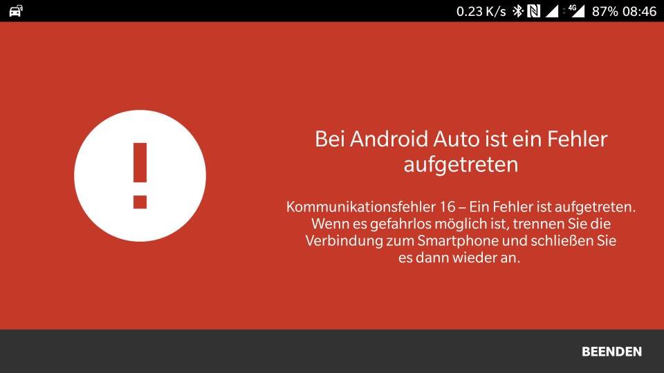 Screenshot_20171120-084602.jpg