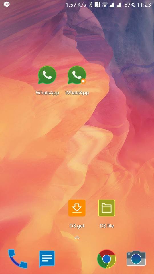 Screenshot_20171120-112349.jpg