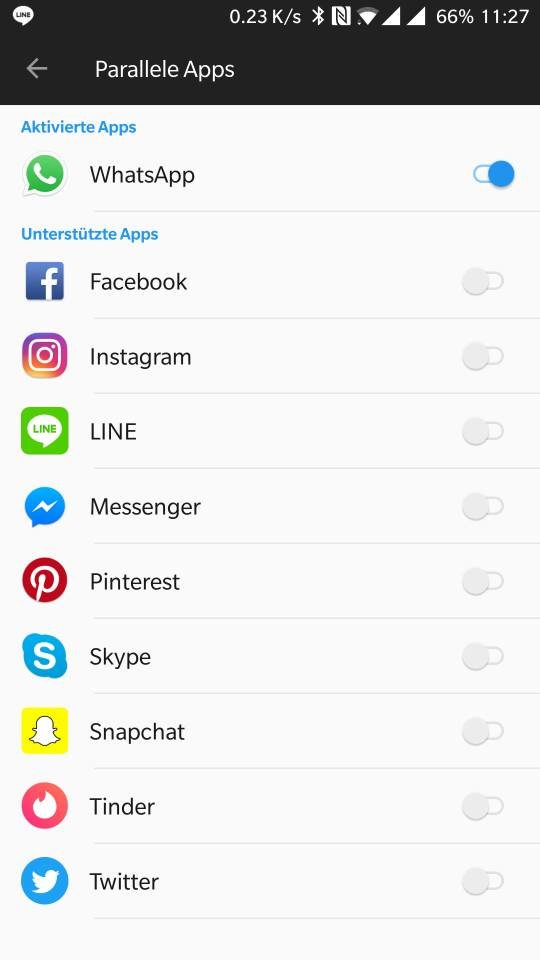 Screenshot_20171120-112708.jpg
