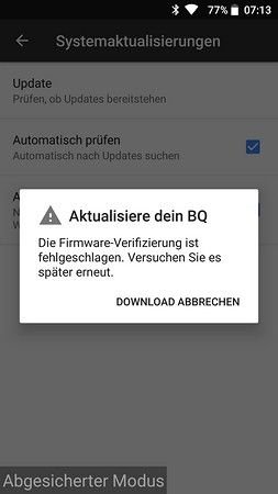 Screenshot_20171121-071355.jpg
