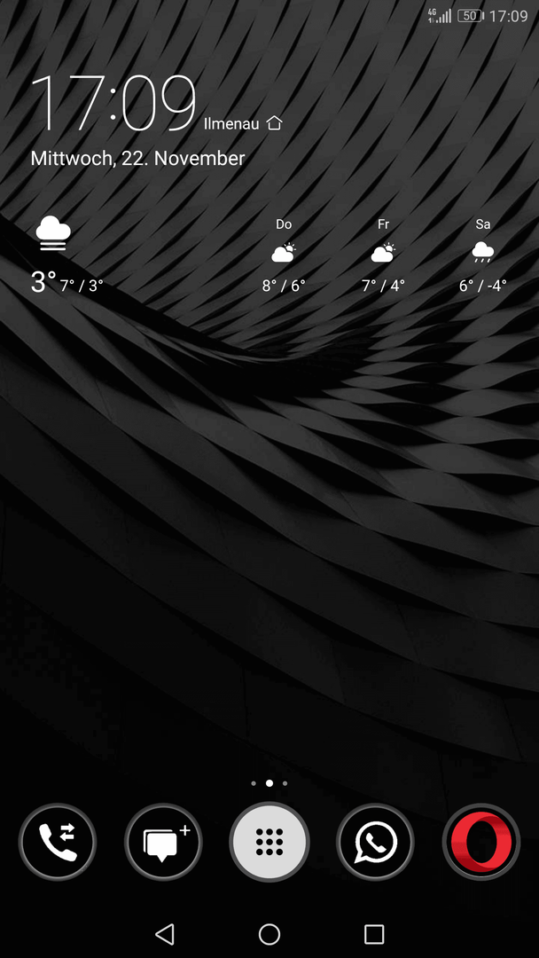 Screenshot_20171122-170915.png