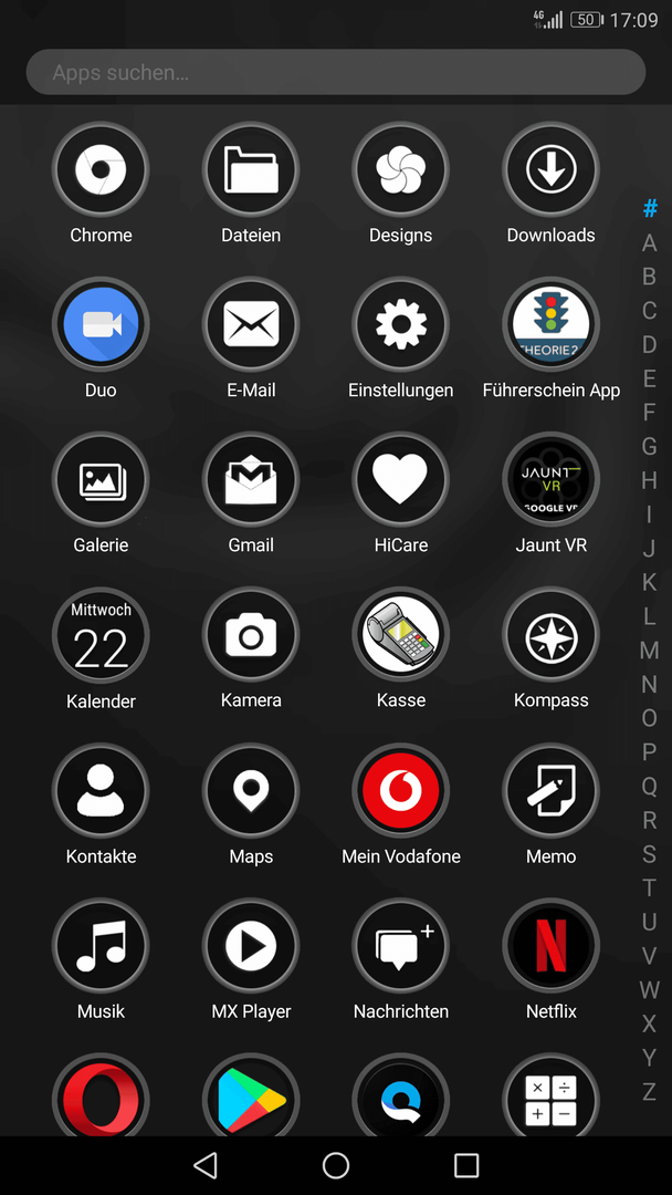 Screenshot_20171122-170923.png