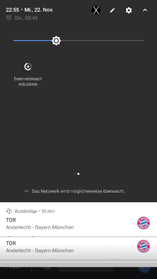 Screenshot_20171122-225554.png
