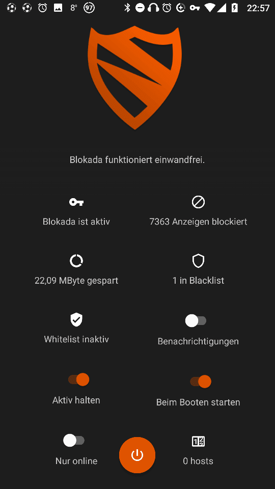 Screenshot_20171122-225740.png