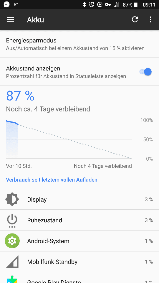 Screenshot_20171123-091115.png