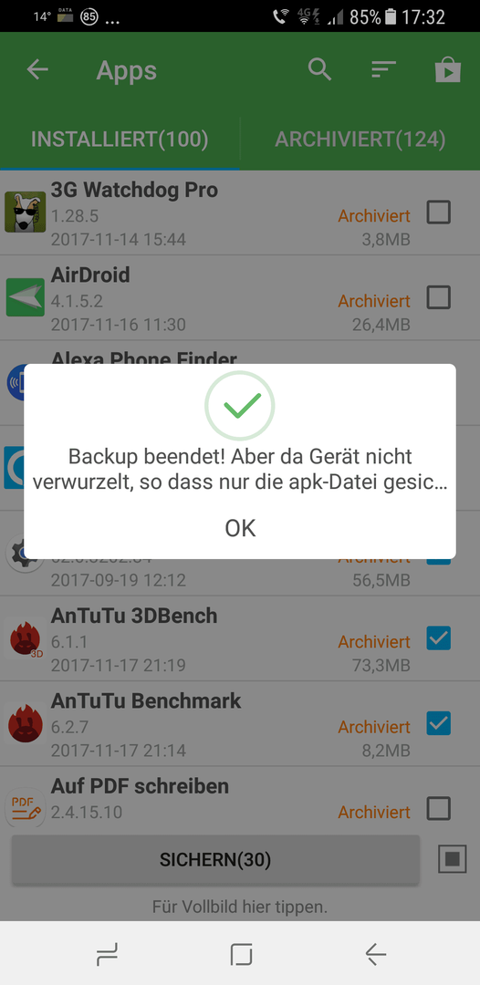 Screenshot_20171123-173229.png
