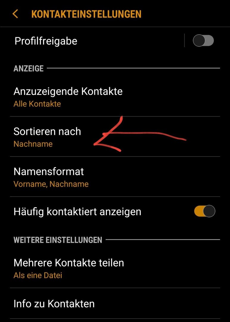 Screenshot_20171125-155258.jpg
