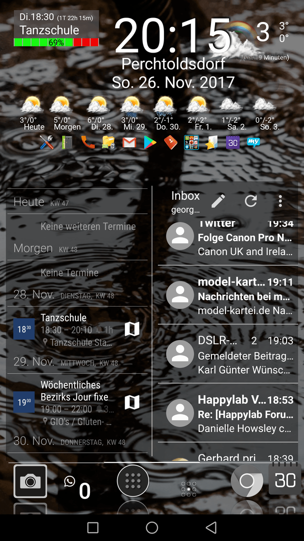 Screenshot_20171126-201555.png