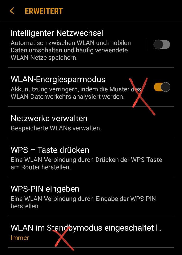 Screenshot_20171127-122559.jpg