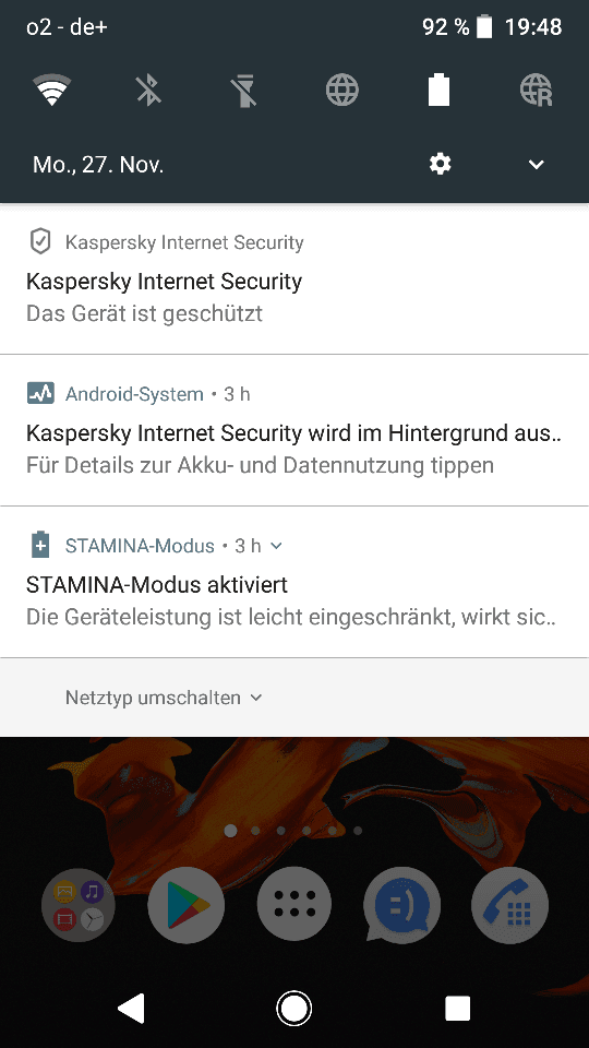 Screenshot_20171127-194837.png