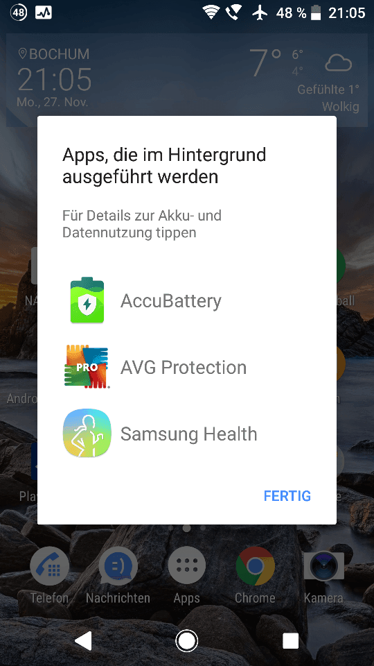 Screenshot_20171127-210549.png