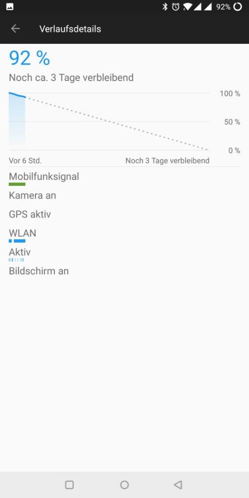 Screenshot_20171128-053139.jpg