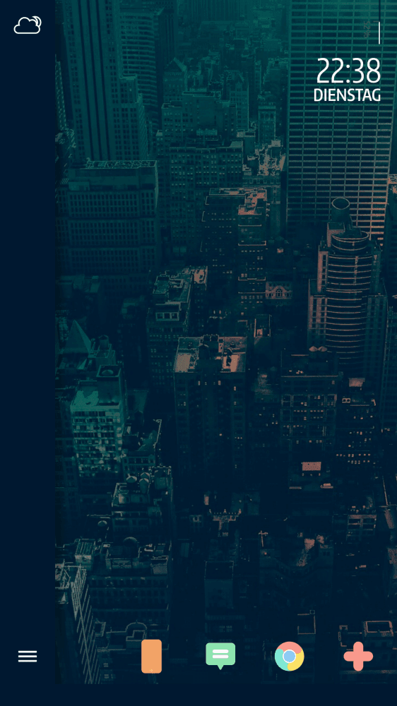 Screenshot_20171128-223848.png