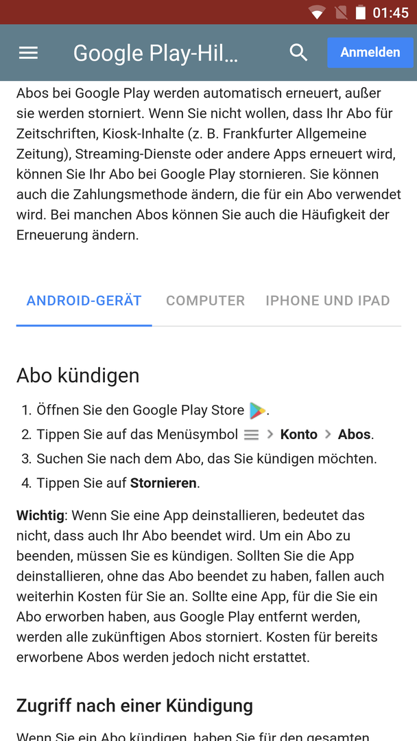 Screenshot_20171201-014557.png