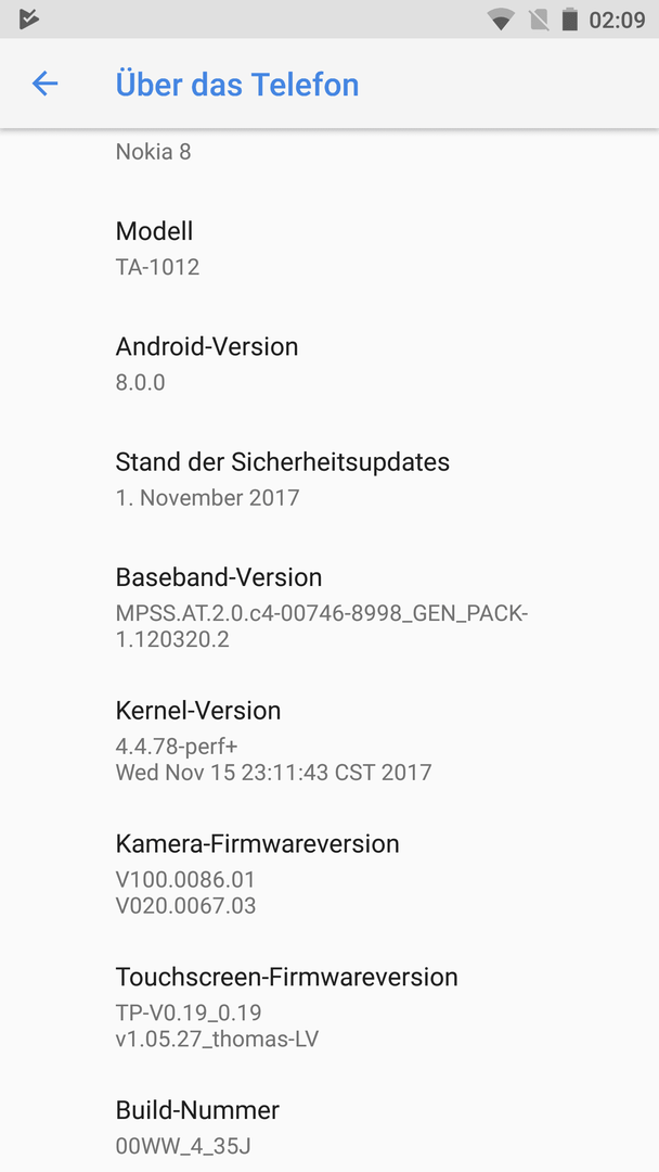 Screenshot_20171201-020903.png