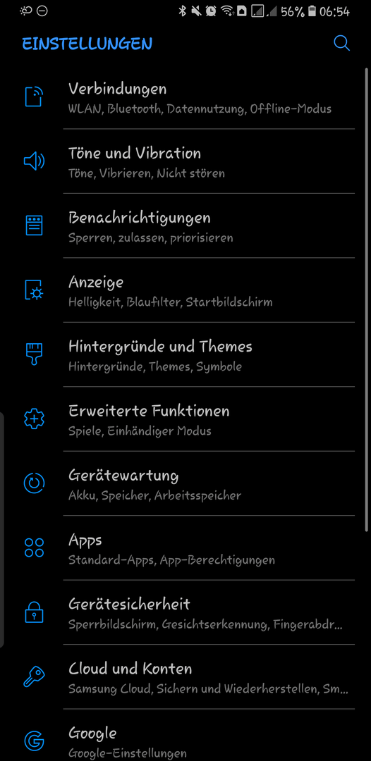 Screenshot_20171201-065448.png