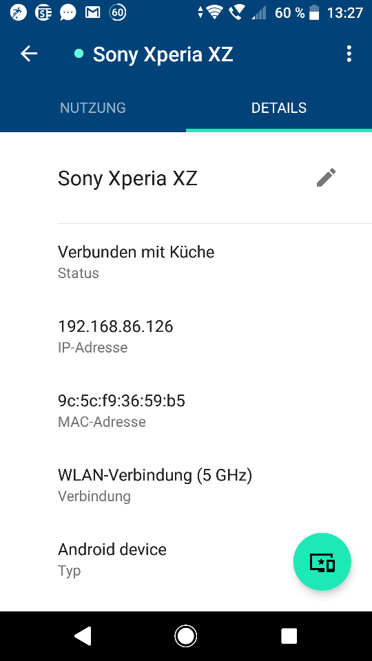 Screenshot_20171201-132712.png