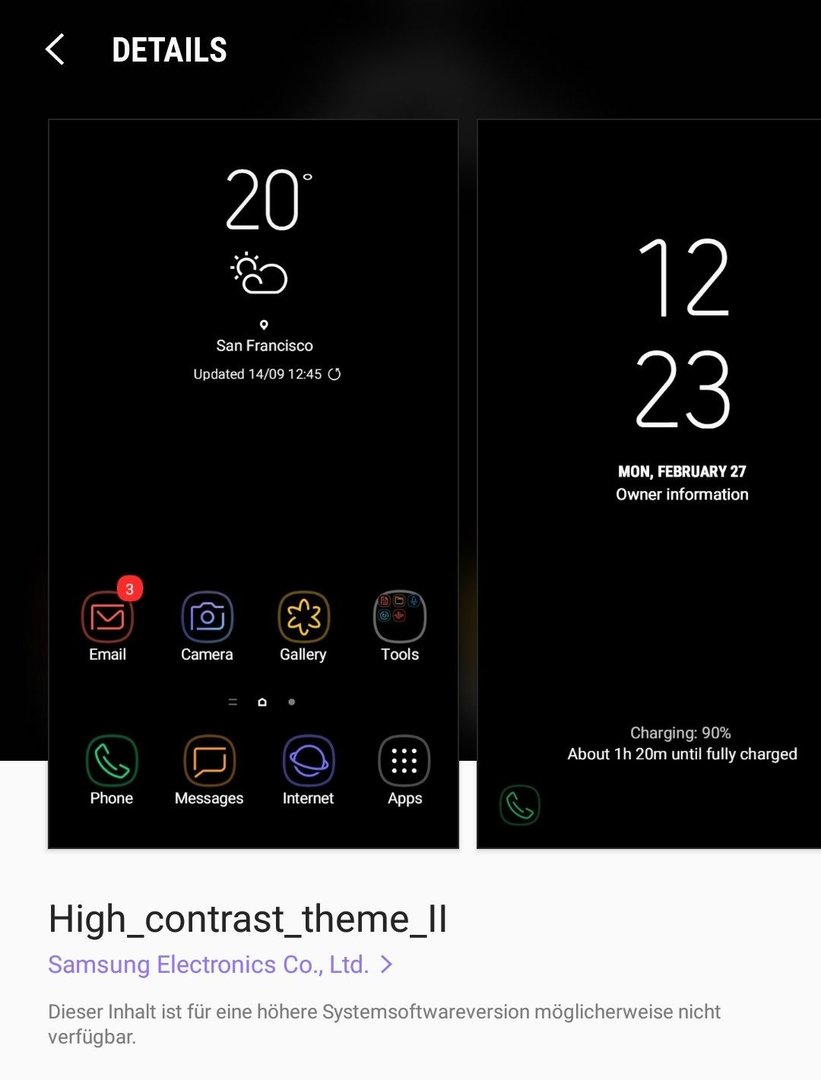 Screenshot_20171201-191452.jpg