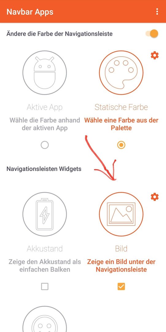 Screenshot_20171202-063504.jpg