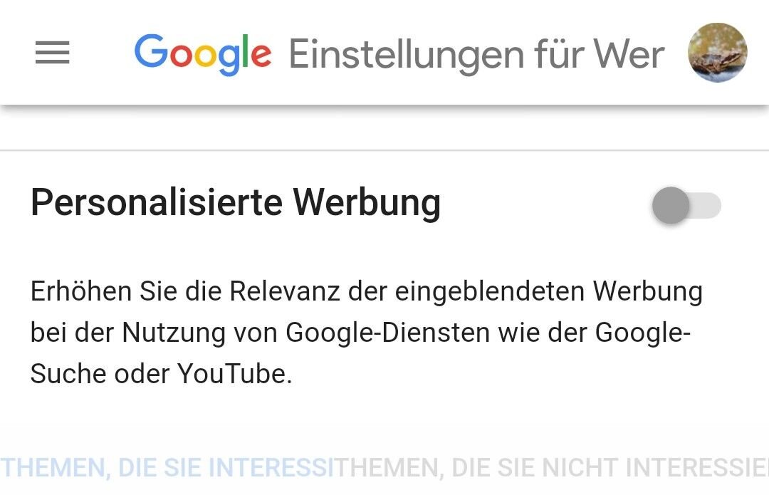 Screenshot_20171202-115709.jpg