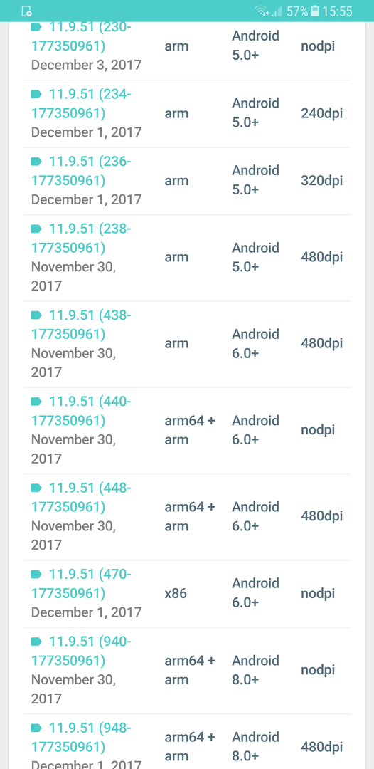 Screenshot_20171205-155548.png