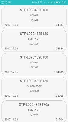 Screenshot_20171207-154157.jpg