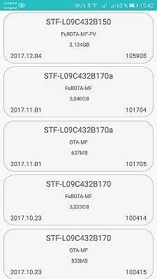 Screenshot_20171207-154215.jpg