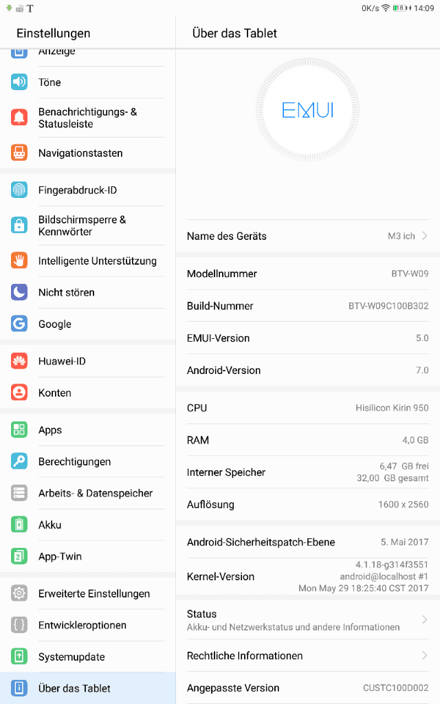 Screenshot_20171208-140954.png