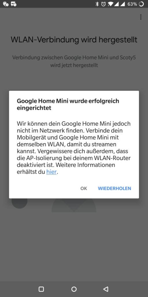 Screenshot_20171209-111741.jpg