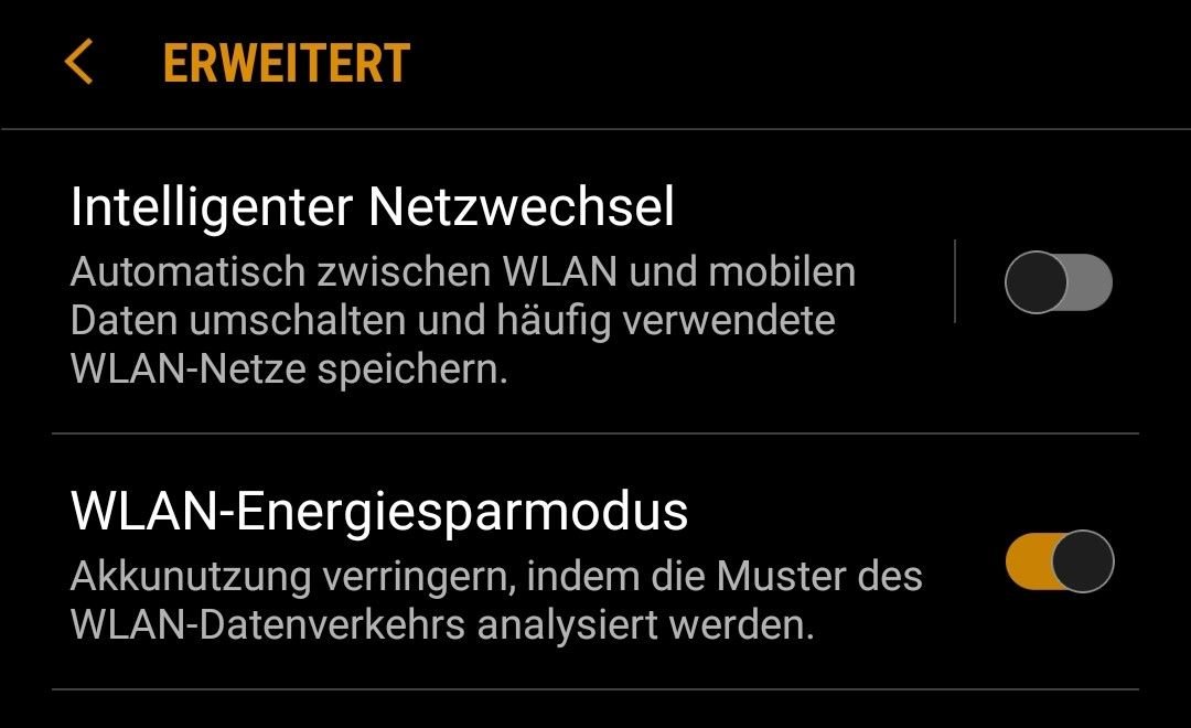 Screenshot_20171209-120838.jpg
