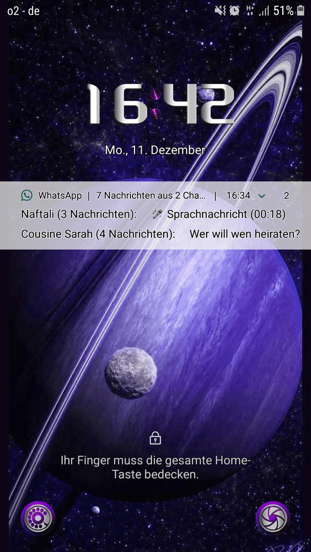 Screenshot_20171211-164229.png