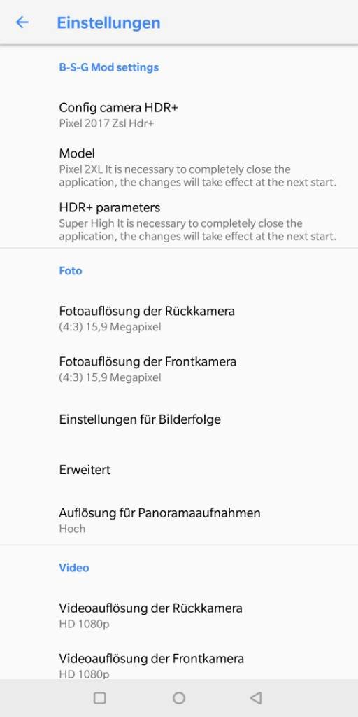 Screenshot_20171212-113311.jpg