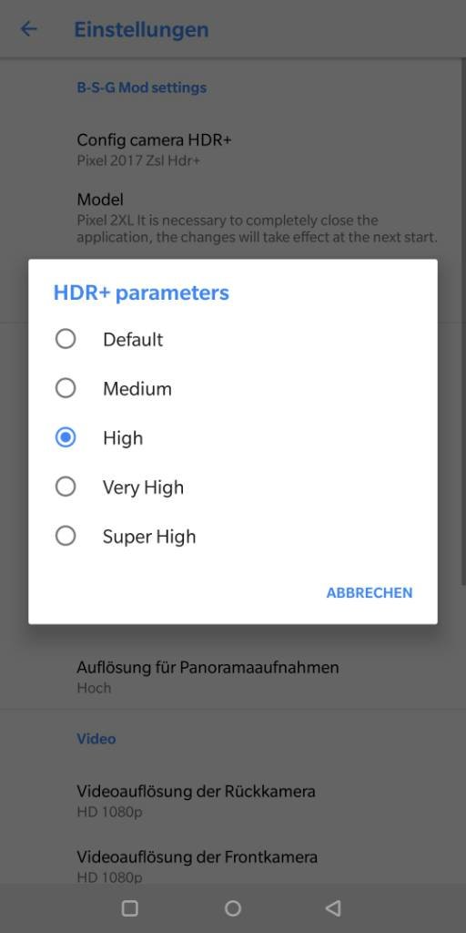 Screenshot_20171212-113320.jpg